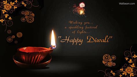 Beautiful Diwali Greeting Card Designs And Backgrounds For Your Mobile