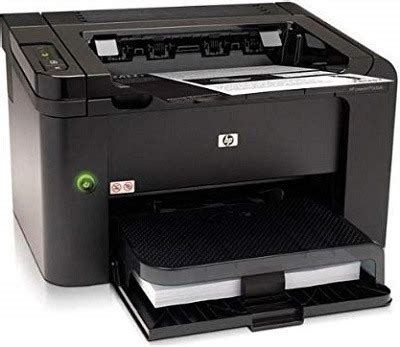 Hp laserjet pro p1606dn full feature software and driver download support windows 10/8/8.1/7/vista/xp and. Драйвер для HP LaserJet Pro P1606dn скачать бесплатно