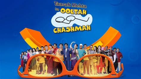 Taarak Mehta Ka Ooltah Chashmah Wallpaper