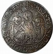 Germania, Sassonia-Albertina. Christian II. common rule - Catawiki