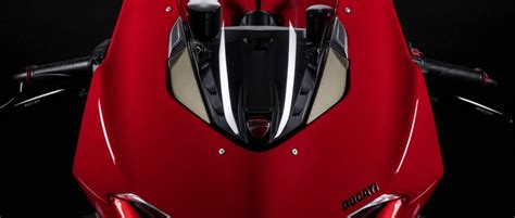 Ducati's Digital Leap Into Web3 - NFT News Today
