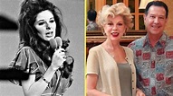 Bobbie Gentry Seen In Public For First Time In 30+ Years