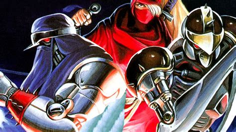 See more of ninja warrior on facebook. Ninja Warriors Again announced for Switch - Gematsu