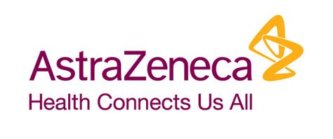 Astrazeneca plc is a holding company, which engages in the research, development, and manufacture of pharmaceutical products. Ausbildung AstraZeneca GmbH | azubister