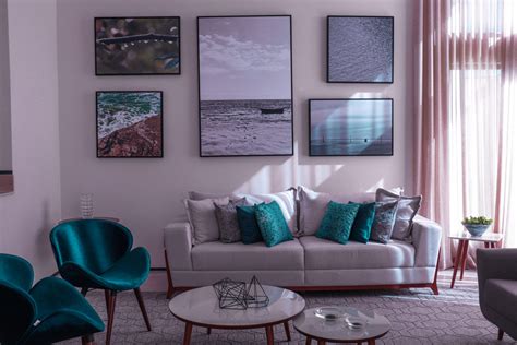 Modern Living Room Designs 2020 Living Trends Interior Sofa Designs