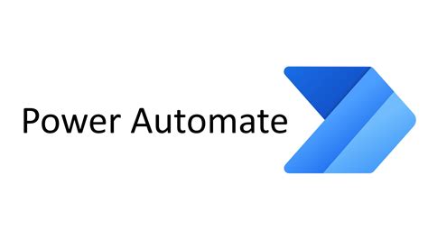 Dynamics 365 Create An Approval Process Using Power Automate In Crm