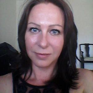 När viktig information saknas om ditt företag får ni färre kundkontakter. Anna-Maria Jasmine Merikanto-Rehula (Anna-Maria Jasmine ...