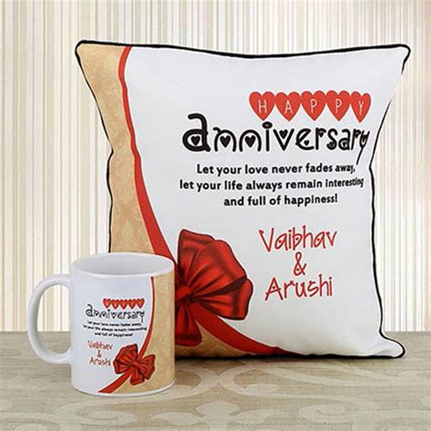 We did not find results for: 20th Anniversary Gifts | Buy Online 20th Anniversary Gifts ...