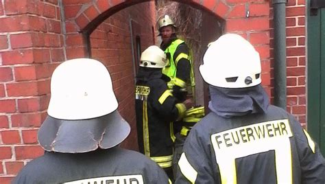 * diese statistiken wurden für den objekttyp wohnung in otterndorf durch eine automatisierte auswertung von 1. Otterndorf: Bewohner lag hilflos in der Wohnung | CNV Medien