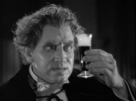 The movie was based on robert louis stevenson's 1886 novella the strange case of dr. 1001plus: Off Script: Dr. Jekyll and Mr. Hyde (1941)