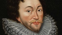 47 Sir Francis Drake (English Explorer) Interesting Fun Facts ...