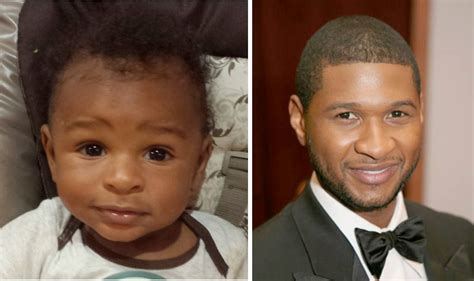 10 Celebrities And Their Adorable Baby Twins Celebrity Doppelganger