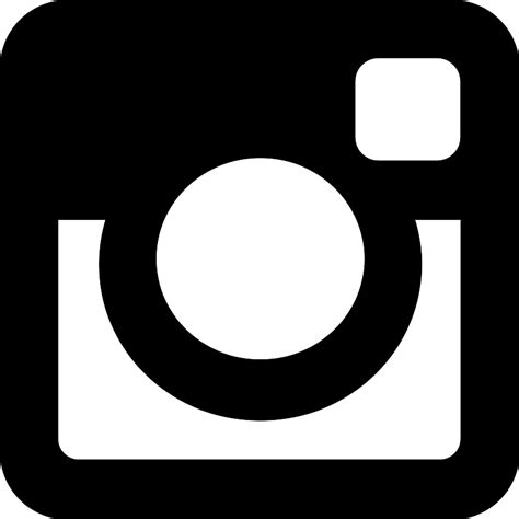 Top 99 Vector File Instagram Logo Most Viewed And Downloaded Wikipedia