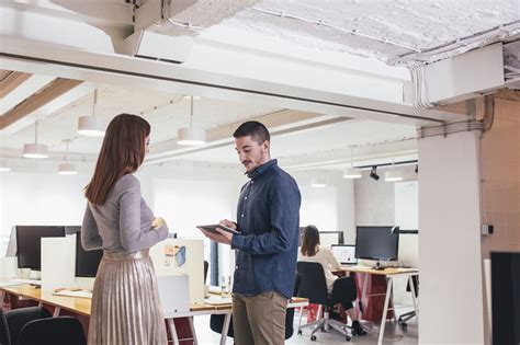 Why Employers Should Actively Recruit Felons