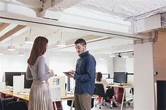 The Ultimate Guide To Manpowers Hiring Policies For Felons