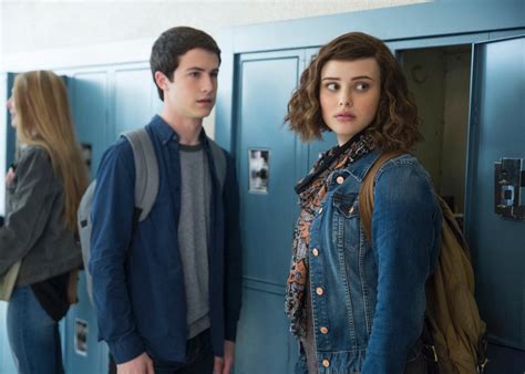 13 Reasons Why Season 2: The controversy, explained.