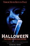 Halloween 6: The Curse of Michael Myers Movie Posters From Movie Poster ...