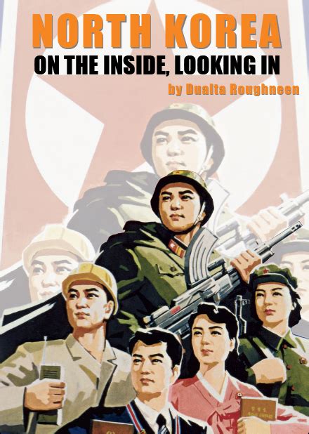 서울시 용산구 녹사평대로138 5층 1호 / 전화: North Korea Book | North korea, Korea, That look