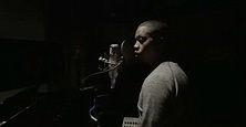 ‘Nas: Time Is Illmatic’ Now Available On VOD & iTunes | Tribeca