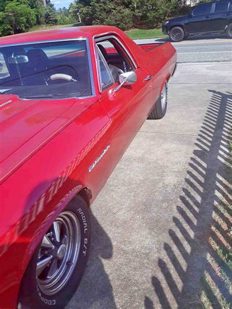 Buy and Sell in Greenville, South Carolina | Facebook Marketplace