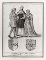 Adolf I. (1373-1448), Herzog von Kleve – kleio.org