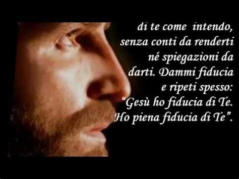 Fiducia's dlt platform includes the ability to automate the execution, reconciliation and settlement of benefits for all value chain participants. Abbi fiducia in me - YouTube