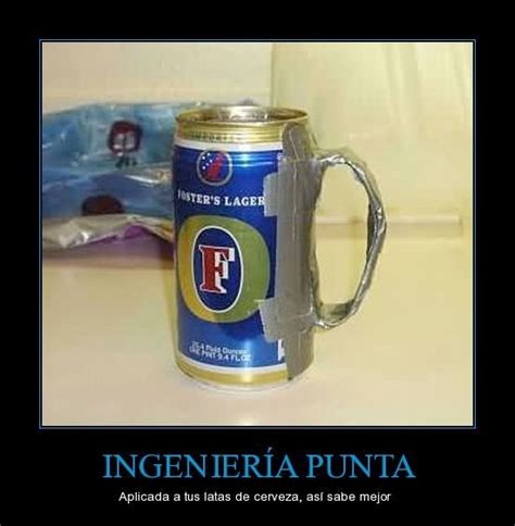 Ingenieria Punta Meme Subido Por Elbarto85 Memedroid