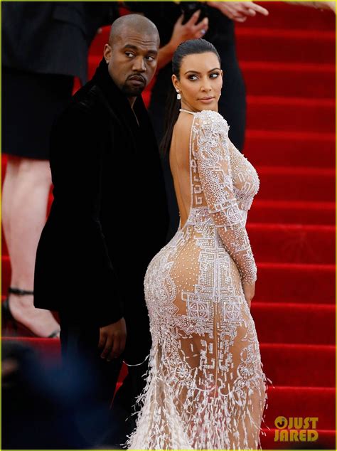 Heres Why Kim Kardashian And Kanye Wests Divorce Will Be