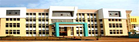 Shri Shankaracharya Technical Campus Mca 2023 Admission Fees Courses Eligibility Placements