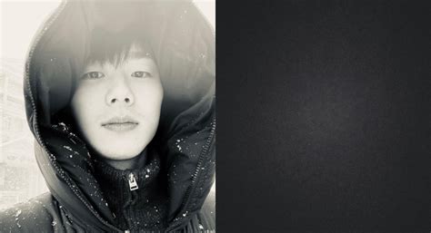 See more of 朴敘俊 park seo jun 粉絲團 on facebook. 公司回應了!《想見你》施柏宇IG貼全黑照 成語蕎嚇壞：怎麼了？