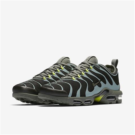 We did not find results for: nike tns green