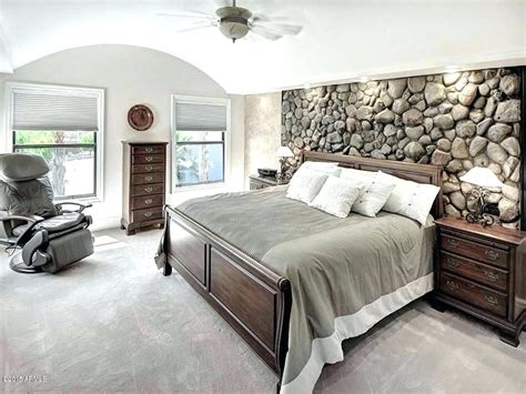 Pictures Of Master Bedroom Ideas Home Decor Ideas