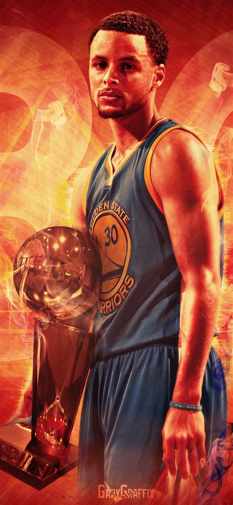 1125x2436 Stephen Curry 2020 Iphone Xsiphone 10iphone X Hd 4k Wallpapers Images Backgrounds