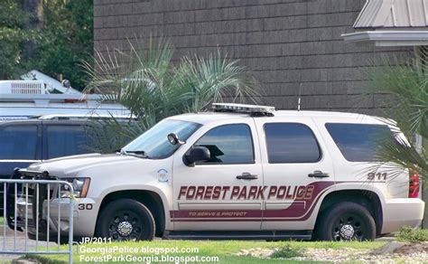 Police Dept. GA.FL.AL, Sheriff State Patrol Car Cops K-9 SWAT Law