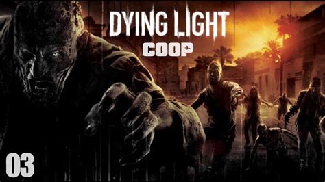 Download the dying light installer setup (note: Dying Light - Coop - Xbox One - #03 - Fr - YouTube