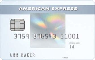 American express membership rewards points: The Amex EveryDay® Credit Card from American Express ...