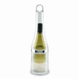 Photos of Portable Wine Chiller