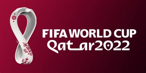 2022 fifa dünya kupası avrupa elemeleri'nin ilk günündeki maçlar tamamlandı. 2022 FIFA Dünya Kupası'nın Avrupa elemeleri kura çekimi ...