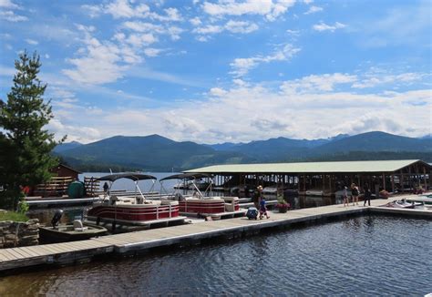 Idaho Boat Rentals: The Ultimate Guide to Planning the Perfect Day Trip