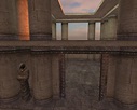 Second Life Marketplace - Temple-Portal-MainDoor