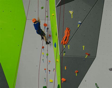 Rock Climbing Training Exercises How To Train For Rock Climbing