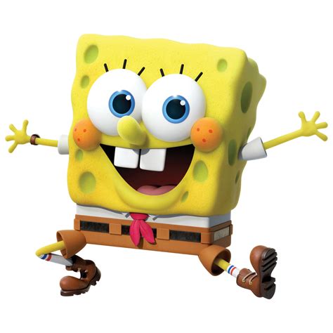Draw Spongebob Squarepants Cheapest Online Save 47 Jlcatjgobmx