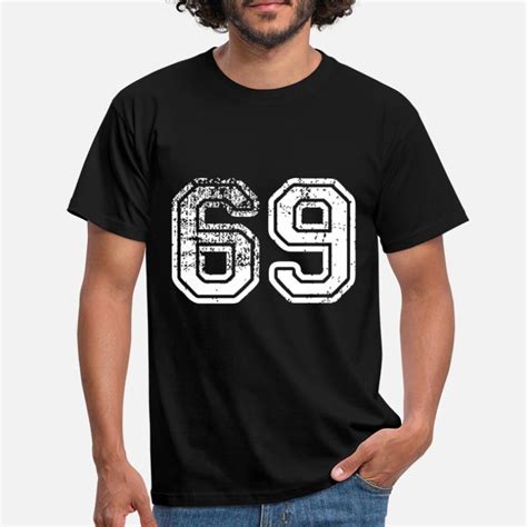 69 T Shirts Unique Designs Spreadshirt