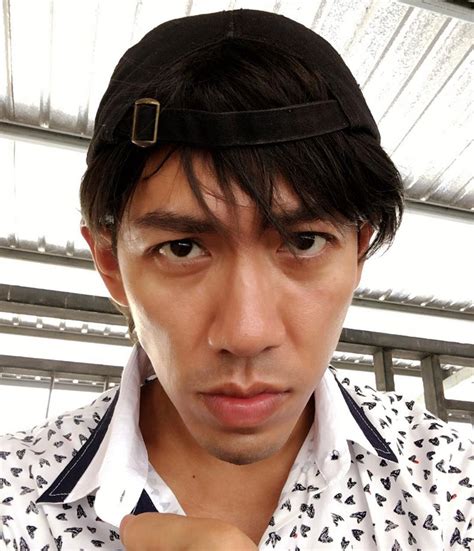 ข้อมูลสถิติ จำนวนผู้ติดตาม ig ของ ป่อมแป๋ม เทยเที่ยวไทย 20 วันล่าสุด จำนวนผู้ติดตาม 03/05/2021 04/05/2021 05/05/2021 06/05/2021 08/05/2021 09/05/2021 10/05/2021 11/05/2021 12/05/2021 13. ป๋อมแป๋ม ประกาศเป็นคู่แข่ง มธุสร กับคอลเลคชั่นแปลงโฉมที่ ...