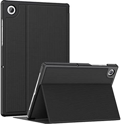 Amazon EKVINOR Case For Samsung Galaxy Tab A8 10 5 Inch 2022