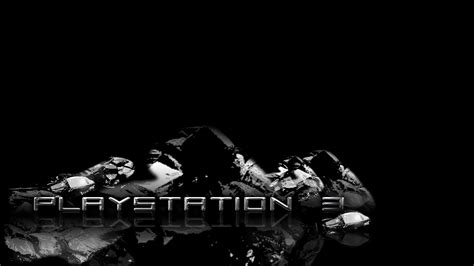 Playstation 3 Wallpapers 1080p 61 Images