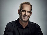 Not My Job: Sportscaster Joe Buck Gets Quizzed On Kittens And Rainbows ...