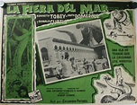 Watch La Fiera Del Mar [1930] Full Movies Online - leasetracker