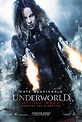 Underworld: Blood Wars Movie Poster Print (11 x 17) - Item # MOVAB95355 ...