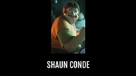 Shaun CONDE | Anime-Planet